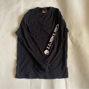 Vintage Carhartt Long sleeve